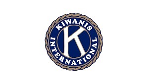 Kiwanis International Symbol