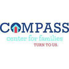 Compass center for families