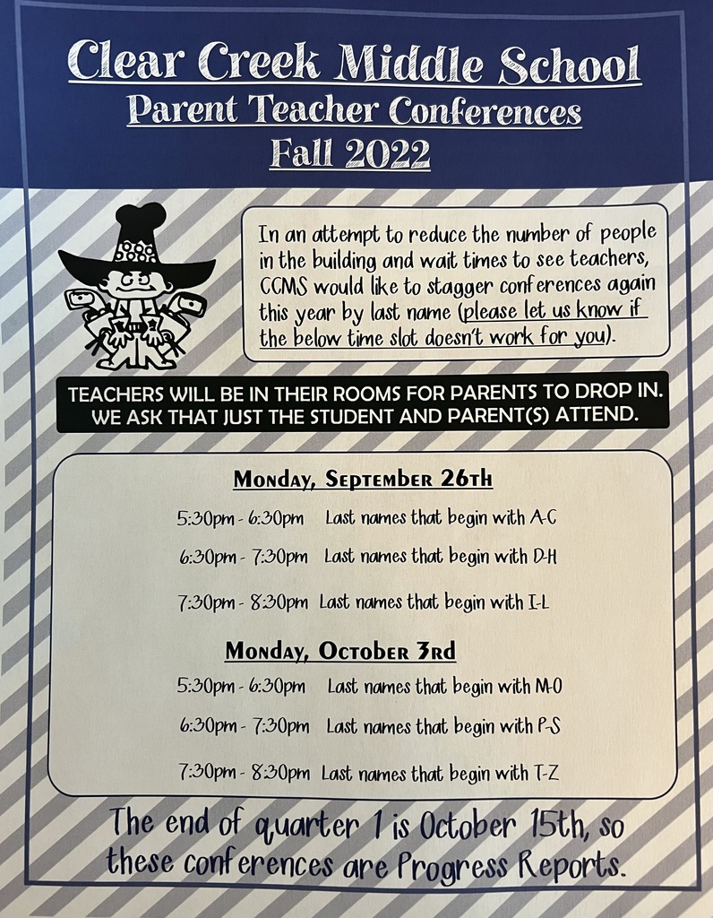 Pt Conference details