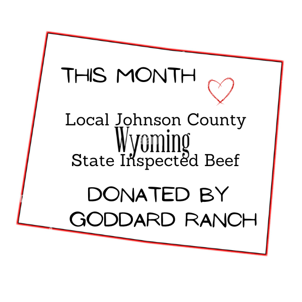 Local Beef