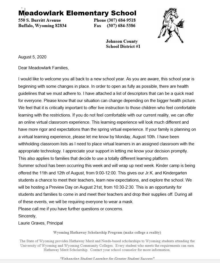 COVID letter to parents 8-2020.docx